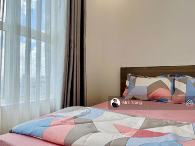 Hoang Anh Thanh Binh, Vietnam Hoang Anh Thanh Binh, Vietnam