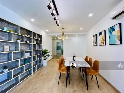 Hoang Anh Thanh Binh, Vietnam  Hoang Anh Thanh Binh, Vietnam