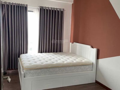 Res Green Tower, Vietnam Res Green Tower, Vietnam