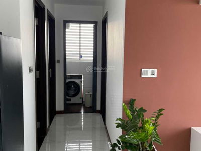 Res Green Tower, Vietnam Res Green Tower, Vietnam