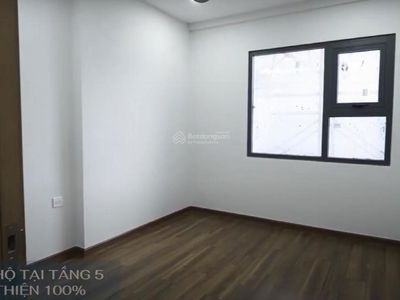 Legacy Prime Project, Vietnam Legacy Prime Project, Vietnam