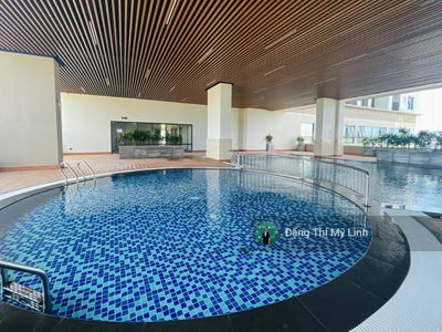 FPT City Da Nang Project FPT City Da Nang Project