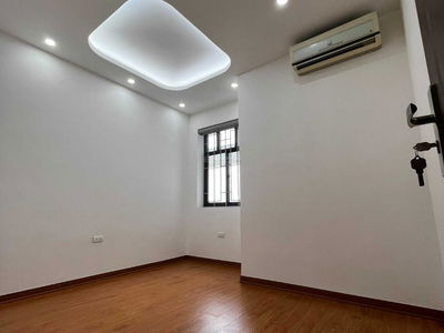 Trung Hoa Nhan Chinh Project, Vietnam Trung Hoa Nhan Chinh Project, Vietnam