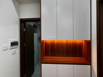 Trung Hoa Nhan Chinh Project, Vietnam Trung Hoa Nhan Chinh Project, Vietnam