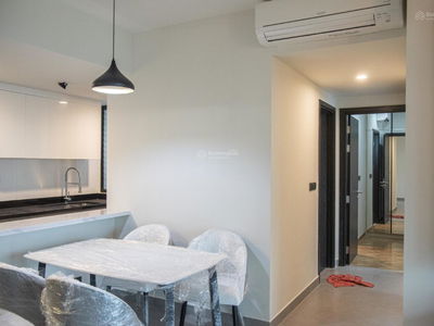 Happy In View, Vietnam Happy In View, Vietnam