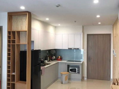 Vinhomes Ocean Park Gia Lam Project, Vietnam Vinhomes Ocean Park Gia Lam Project, Vietnam