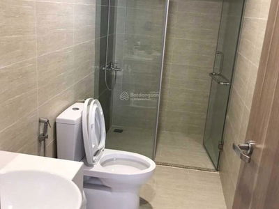 Vinhomes Ocean Park Gia Lam Project, Vietnam Vinhomes Ocean Park Gia Lam Project, Vietnam