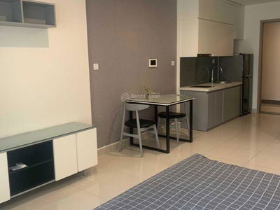 Vinhomes Ocean Park Gia Lam Project, Vietnam Vinhomes Ocean Park Gia Lam Project, Vietnam