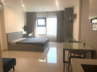 Vinhomes Ocean Park Gia Lam Project, Vietnam Vinhomes Ocean Park Gia Lam Project, Vietnam