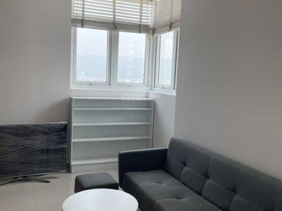 Harmony Tower Project, Vietnam Harmony Tower Project, Vietnam