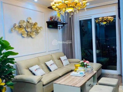 FLC Complex Pham Hung, Vietnam FLC Complex Pham Hung, Vietnam