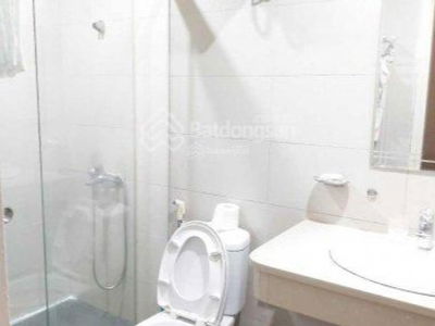 FLC Complex Pham Hung, Vietnam FLC Complex Pham Hung, Vietnam