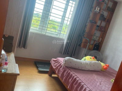 Vo Van Kiet Street, Vietnam Vo Van Kiet Street, Vietnam