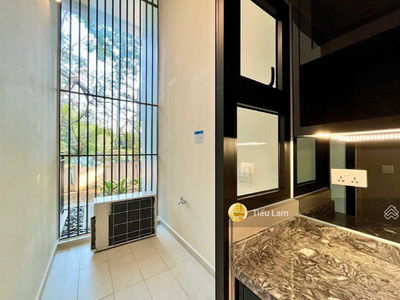 The Infiniti Riviera Point, Vietnam The Infiniti Riviera Point, Vietnam