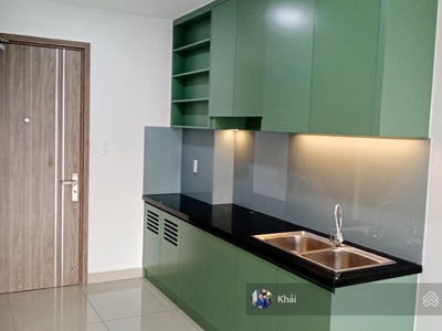 Eco Xuan Project, Vietnam Eco Xuan Project, Vietnam