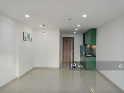 Eco Xuan Project, Vietnam Eco Xuan Project, Vietnam