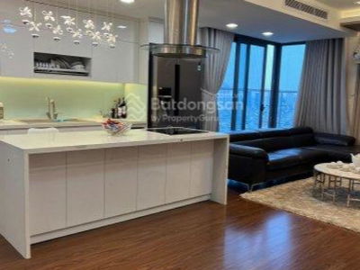 Trung Hoa Nhan Chinh Project, Vietnam Trung Hoa Nhan Chinh Project, Vietnam