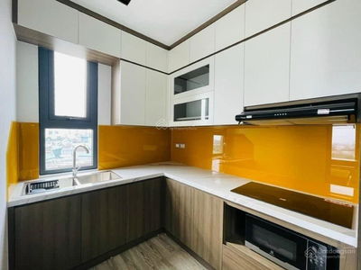 Thanh Binh Garden Project, Vietnam Thanh Binh Garden Project, Vietnam