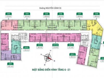 Thanh Binh Garden Project, Vietnam Thanh Binh Garden Project, Vietnam