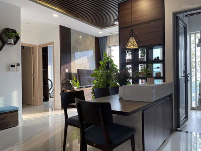 Palm Heights, Vietnam Palm Heights, Vietnam