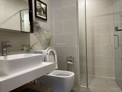 Palm Heights, Vietnam Palm Heights, Vietnam