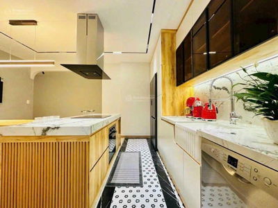 Riverside Residence, Vietnam Riverside Residence, Vietnam