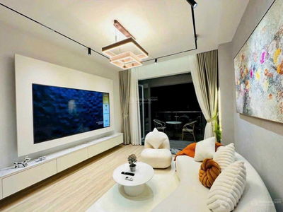 Riverside Residence, Vietnam Riverside Residence, Vietnam