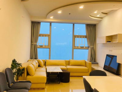 Home, Vietnam Home, Vietnam