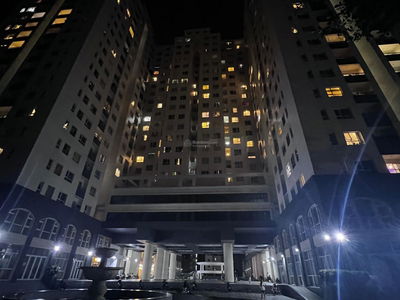 Dream Home Palace, Vietnam Dream Home Palace, Vietnam