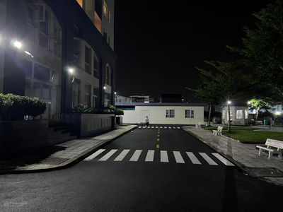 Dream Home Palace, Vietnam Dream Home Palace, Vietnam