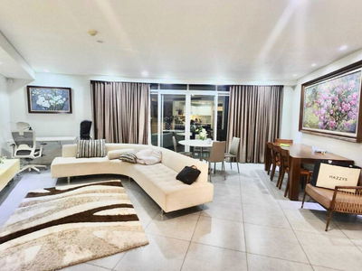 Watermark Tay Ho Project, Vietnam Watermark Tay Ho Project, Vietnam