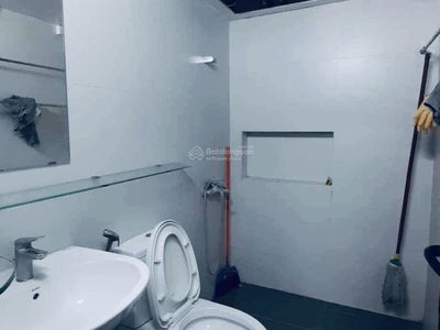 Thai Ha Street, Vietnam Thai Ha Street, Vietnam