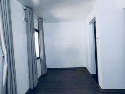 Thai Ha Street, Vietnam Thai Ha Street, Vietnam