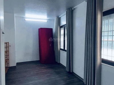 Thai Ha Street, Vietnam Thai Ha Street, Vietnam