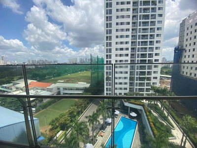 Green Valley Green Valley