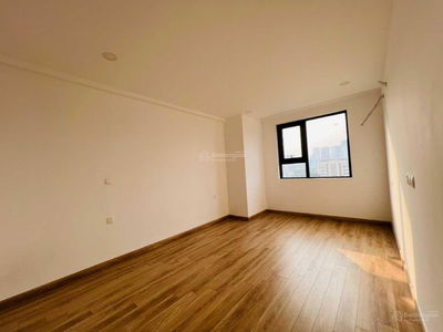 Hanoi Paragon Project, Vietnam Hanoi Paragon Project, Vietnam