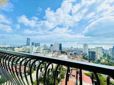 Hateco Laroma, Vietnam Hateco Laroma, Vietnam