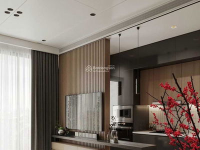 My Phuc, Vietnam My Phuc, Vietnam