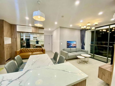 Thu Thiem Dragon, Vietnam Thu Thiem Dragon, Vietnam