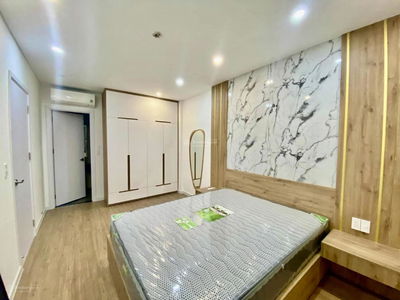 Thu Thiem Dragon, Vietnam Thu Thiem Dragon, Vietnam