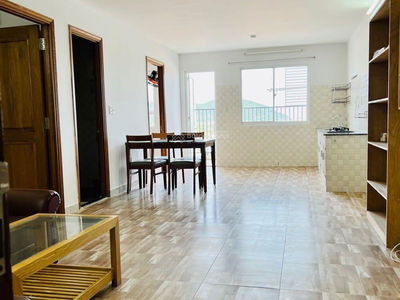 Vinh Diem Trung Project Vinh Diem Trung Project