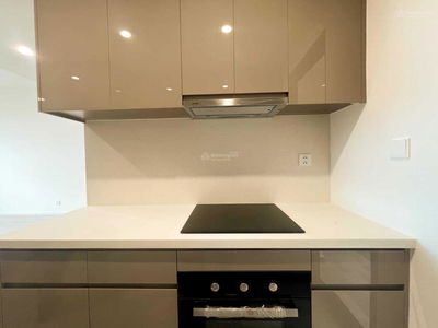 Masteri Center Point, Vietnam Masteri Center Point, Vietnam