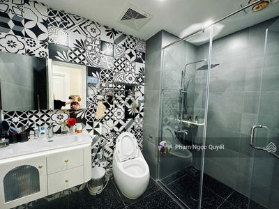 A10-A14 Nam Trung Yen, Vietnam A10-A14 Nam Trung Yen, Vietnam