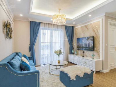 Le Grand Jardin Sai Dong Project, Vietnam Le Grand Jardin Sai Dong Project, Vietnam