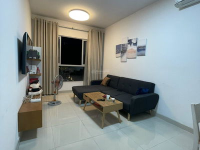 Celadon City, Vietnam Celadon City, Vietnam