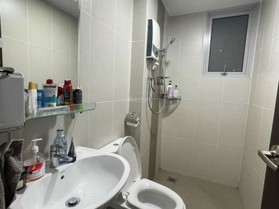 Celadon City, Vietnam Celadon City, Vietnam