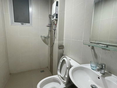 Celadon City, Vietnam Celadon City, Vietnam