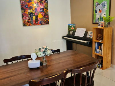 Celadon City, Vietnam Celadon City, Vietnam