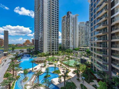 Estella Heights, Vietnam Estella Heights, Vietnam