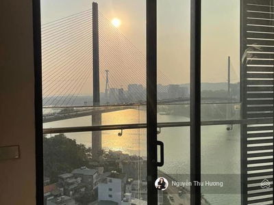 Green Diamond Project, Vietnam  Green Diamond Project, Vietnam